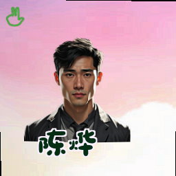 陈烨